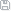 ÷������ ����